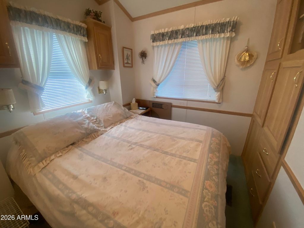 Image 25 of property listing at 1639 W YUMA Avenue 639, Apache Junction, AZ 85119