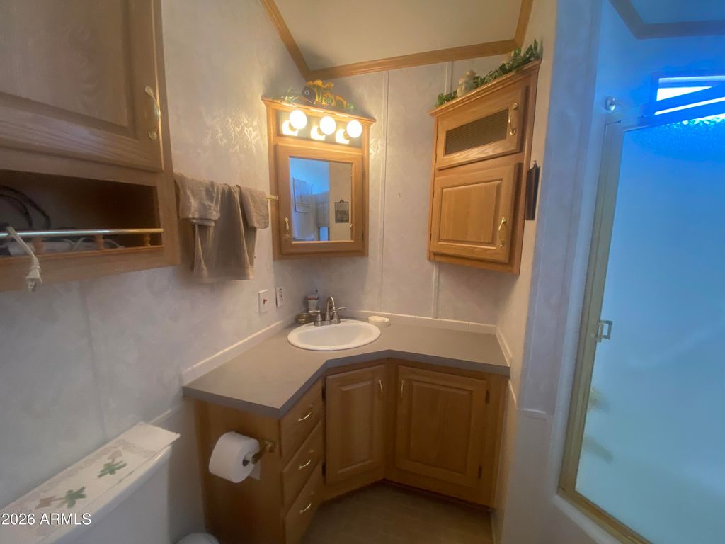 Image 28 of property listing at 1639 W YUMA Avenue 639, Apache Junction, AZ 85119