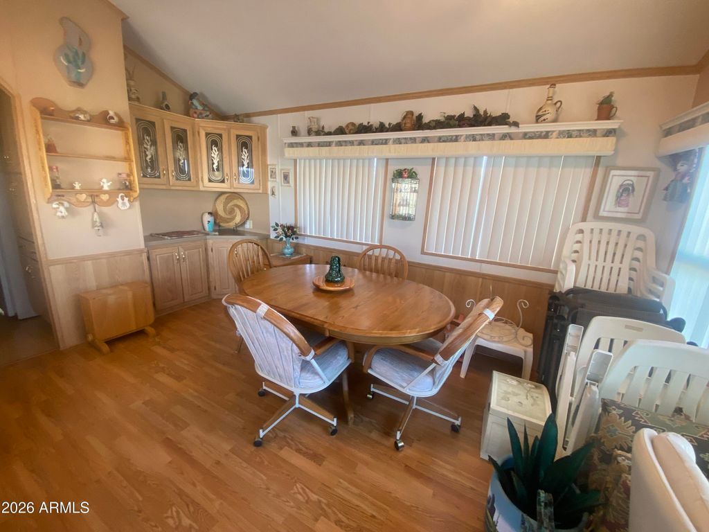 Image 31 of property listing at 1639 W YUMA Avenue 639, Apache Junction, AZ 85119