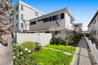 4806 Sepulveda, Sherman Oaks, CA 91403