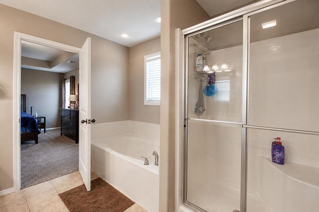 209 Sparrow Lane, Willard, MO 65781