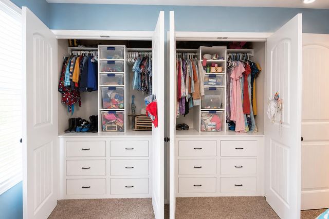209 Sparrow Lane, Willard, MO 65781