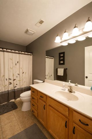 209 Sparrow Lane, Willard, MO 65781