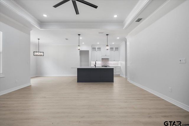 145 Private Road 6238, Mineola, TX 75773