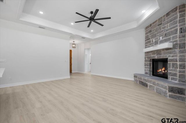 145 Private Road 6238, Mineola, TX 75773