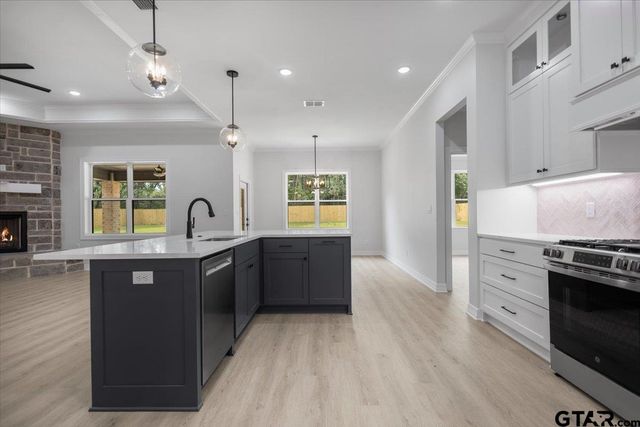 145 Private Road 6238, Mineola, TX 75773