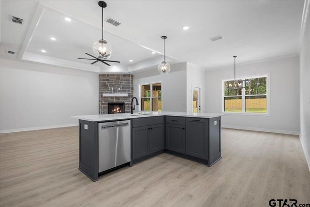 145 Private Road 6238, Mineola, TX 75773