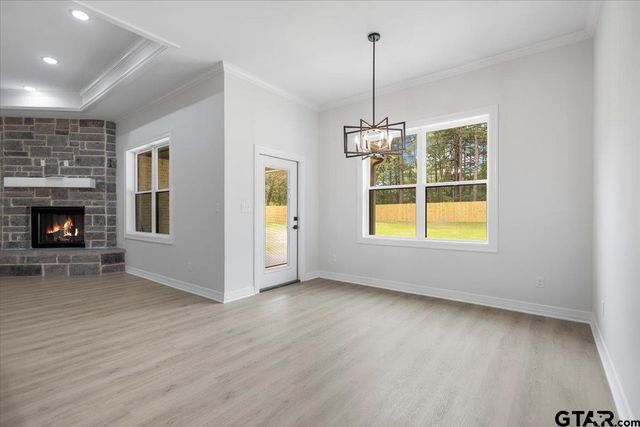 145 Private Road 6238, Mineola, TX 75773