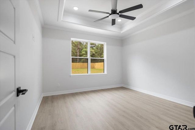 145 Private Road 6238, Mineola, TX 75773