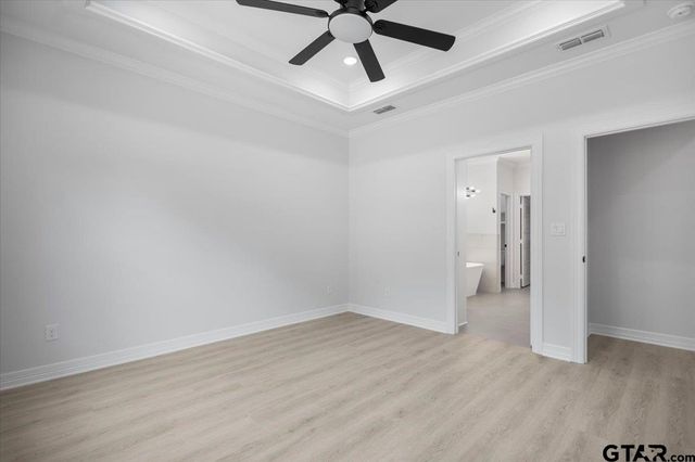 145 Private Road 6238, Mineola, TX 75773