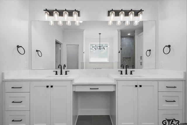 145 Private Road 6238, Mineola, TX 75773