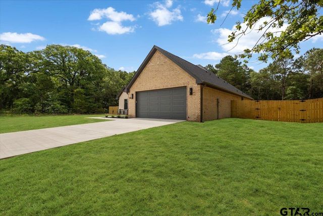 145 Private Road 6238, Mineola, TX 75773