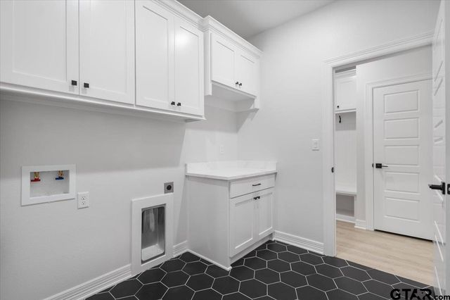 145 Private Road 6238, Mineola, TX 75773
