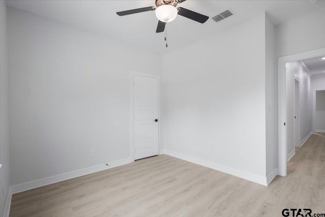 145 Private Road 6238, Mineola, TX 75773