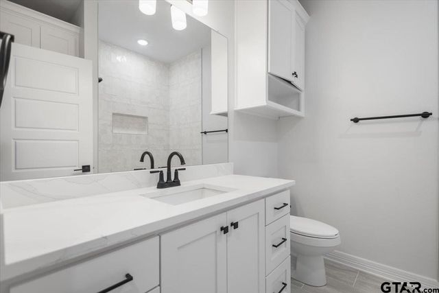 145 Private Road 6238, Mineola, TX 75773