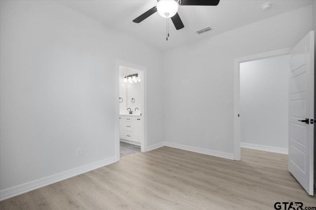 145 Private Road 6238, Mineola, TX 75773