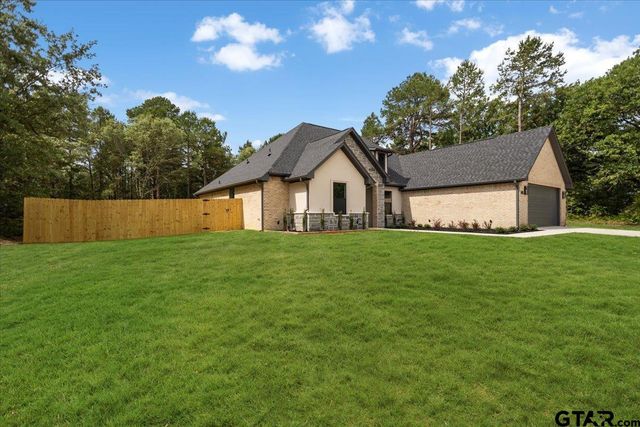 145 Private Road 6238, Mineola, TX 75773