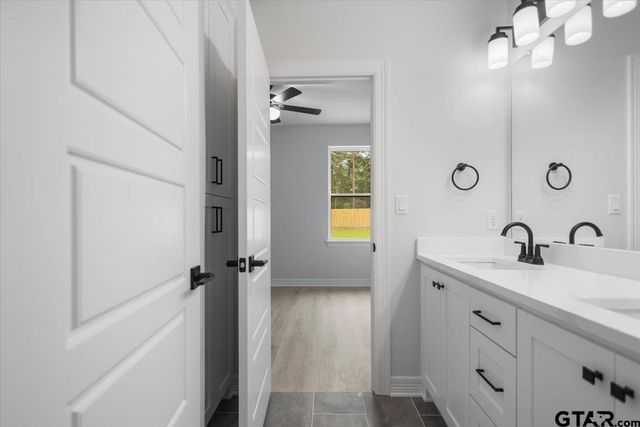 145 Private Road 6238, Mineola, TX 75773