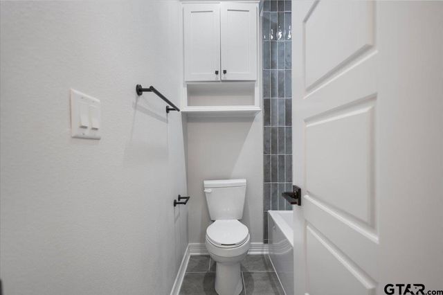145 Private Road 6238, Mineola, TX 75773