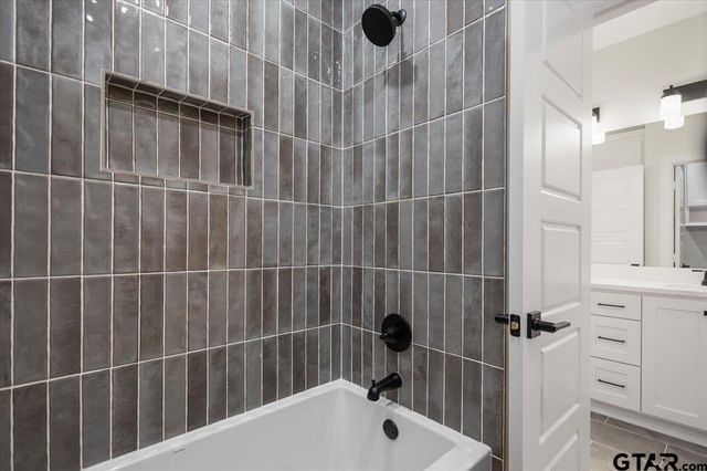 145 Private Road 6238, Mineola, TX 75773