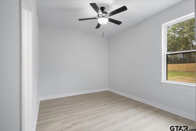145 Private Road 6238, Mineola, TX 75773