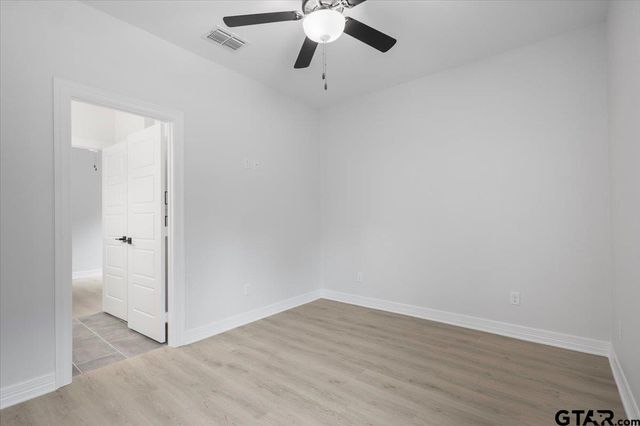 145 Private Road 6238, Mineola, TX 75773