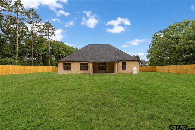 145 Private Road 6238, Mineola, TX 75773