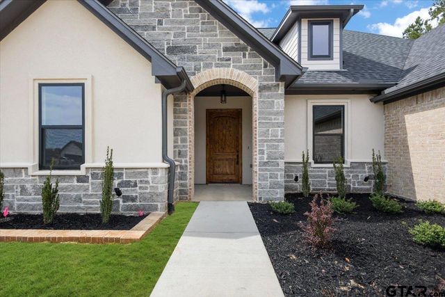 145 Private Road 6238, Mineola, TX 75773