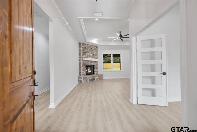 145 Private Road 6238, Mineola, TX 75773