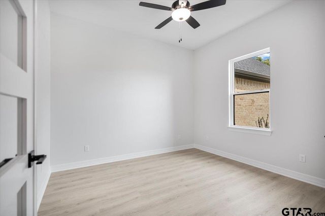 145 Private Road 6238, Mineola, TX 75773
