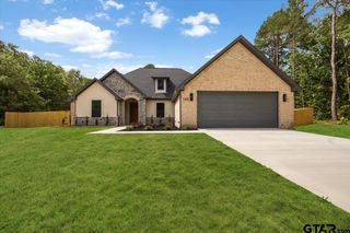 145 Private Road 6238, Mineola, TX 75773
