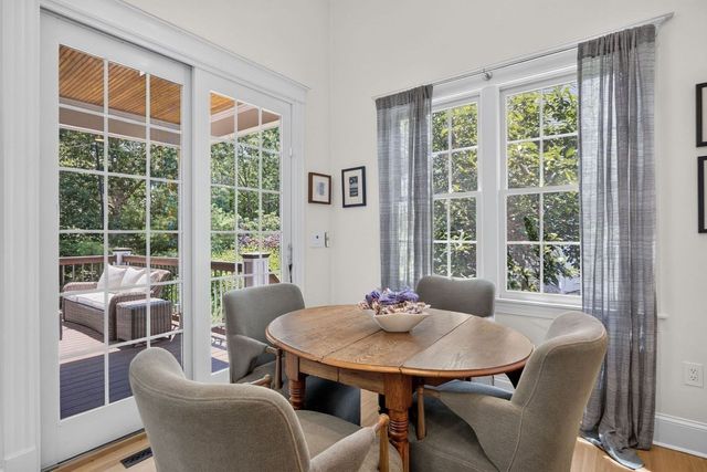 28 Barnswallow, Plymouth, MA 02360
