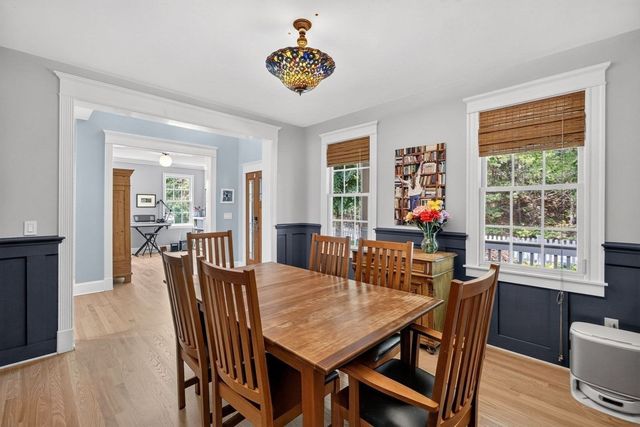 28 Barnswallow, Plymouth, MA 02360