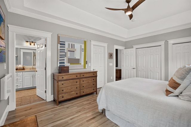 28 Barnswallow, Plymouth, MA 02360