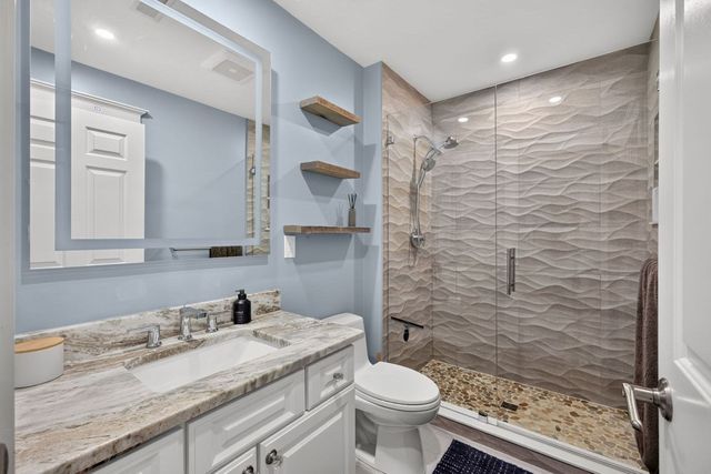 28 Barnswallow, Plymouth, MA 02360