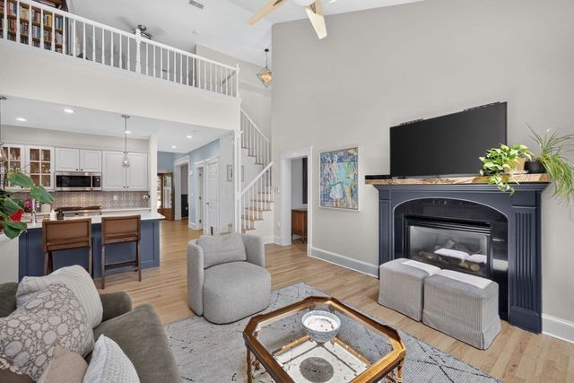 28 Barnswallow, Plymouth, MA 02360