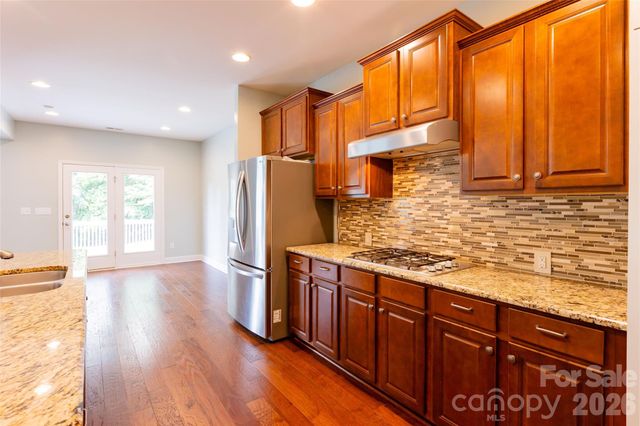 404 E Waterlynn Road, Mooresville, NC 28115