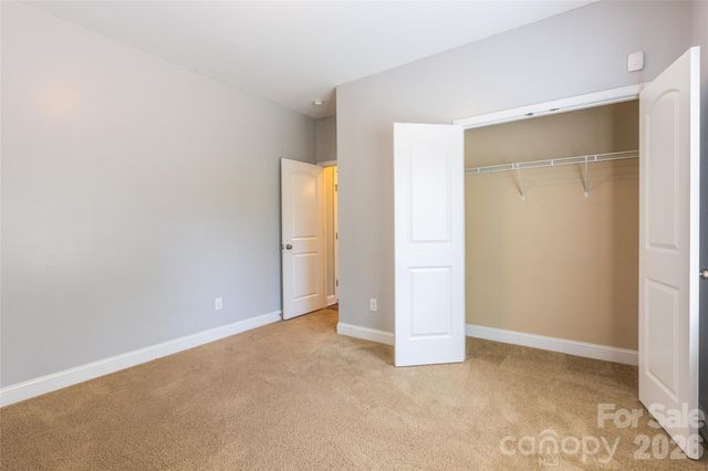 404 E Waterlynn Road, Mooresville, NC 28115