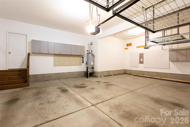 404 E Waterlynn Road, Mooresville, NC 28115