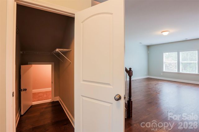 404 E Waterlynn Road, Mooresville, NC 28115