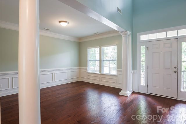 404 E Waterlynn Road, Mooresville, NC 28115