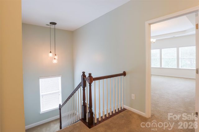 404 E Waterlynn Road, Mooresville, NC 28115