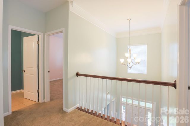 404 E Waterlynn Road, Mooresville, NC 28115