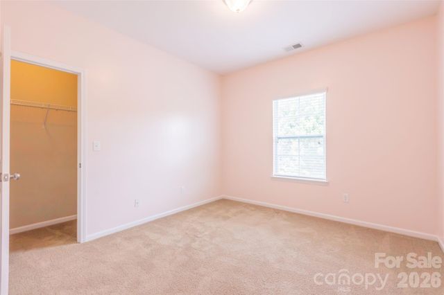 404 E Waterlynn Road, Mooresville, NC 28115