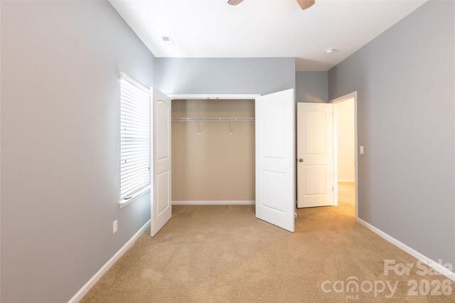 404 E Waterlynn Road, Mooresville, NC 28115