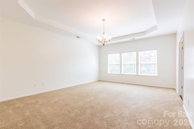 404 E Waterlynn Road, Mooresville, NC 28115