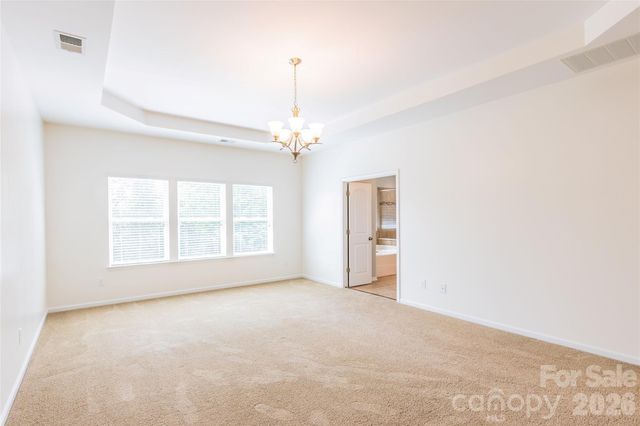 404 E Waterlynn Road, Mooresville, NC 28115