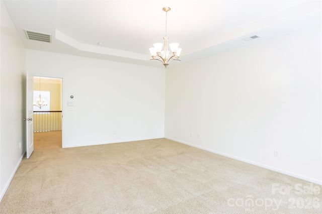404 E Waterlynn Road, Mooresville, NC 28115