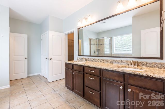 404 E Waterlynn Road, Mooresville, NC 28115