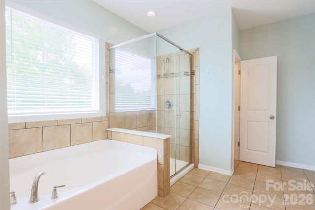 404 E Waterlynn Road, Mooresville, NC 28115